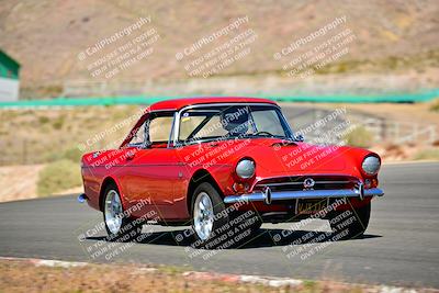 media/May-11-2025-Cobra Club (Sun) [[44ca44ec33]]/Yellow Group/Session 2 (Turns 5 and 6)/